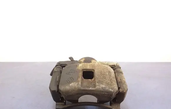 Renault Scenic IV - Grand scenic IV Front brake caliper