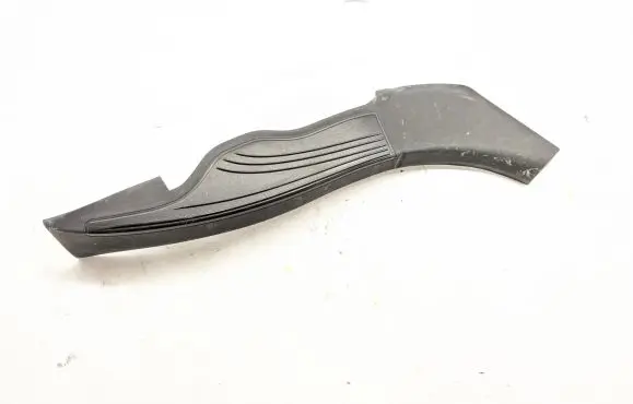 BMW 7 G11 G12 Rear/tail light trim molding 7342962