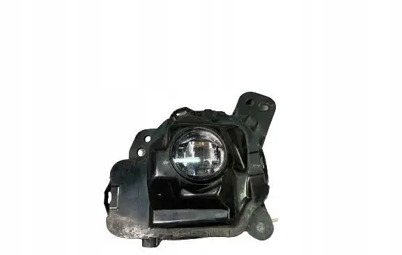 Mazda CX-3 Front fog light CX3