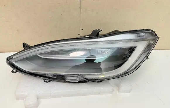 Tesla Model S Headlight/headlamp 0020203812