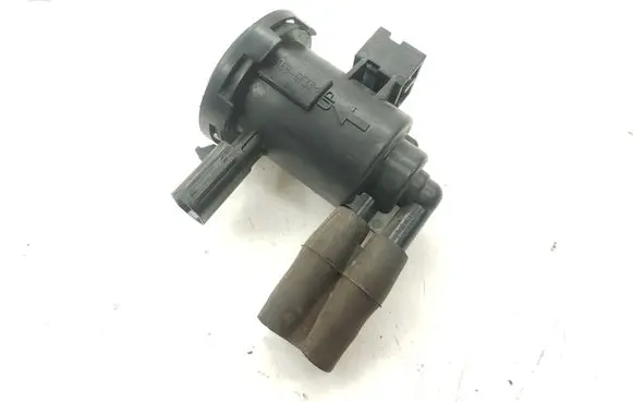 Chrysler 300 - 300C Vacuum valve 