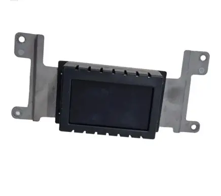 Ford Mustang VI Screen/display/small screen FR3T14F180CD