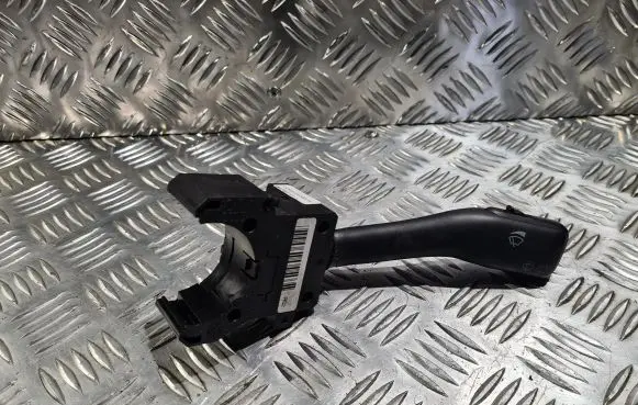 Ford Galaxy Wiper speed switch 4B0953503F