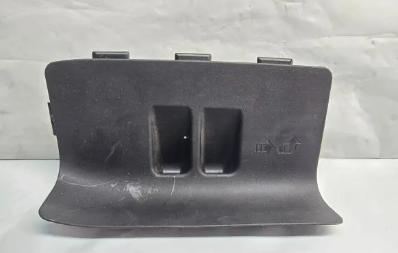 Mercedes-Benz B W245 Other interior part A1696940133