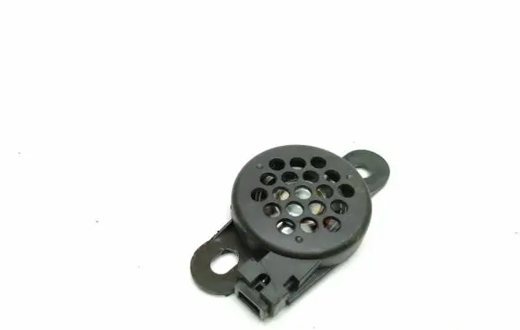 Volkswagen T-Roc Parking PDC sensor speaker 5Q0919279