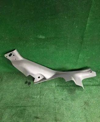 Fiat Panda II Other interior part 735340293