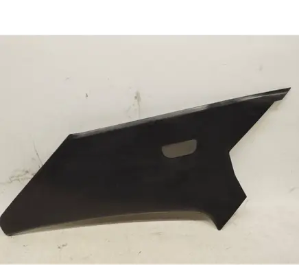 Mercedes-Benz 190 W201 Other interior part 2016950244 A2016950244