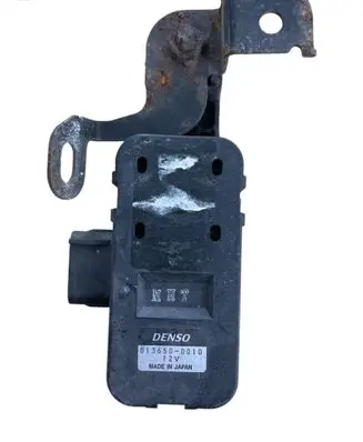 Lexus GS 300 350 430 450H Air quality sensor 0136500010