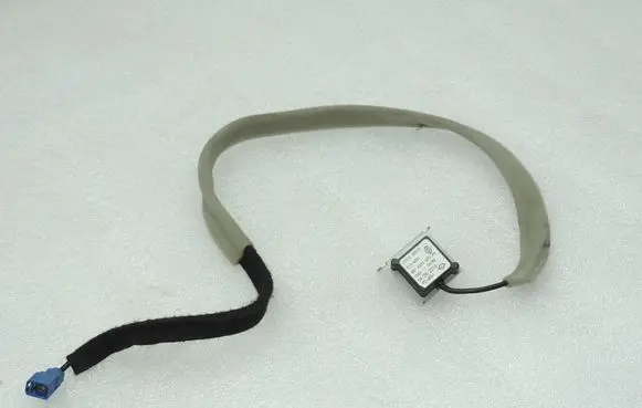Renault Captur Aerial GPS antenna 259759661R