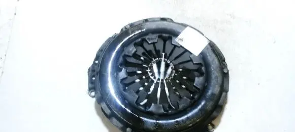 Seat Ibiza II (6k) Pressure plate 