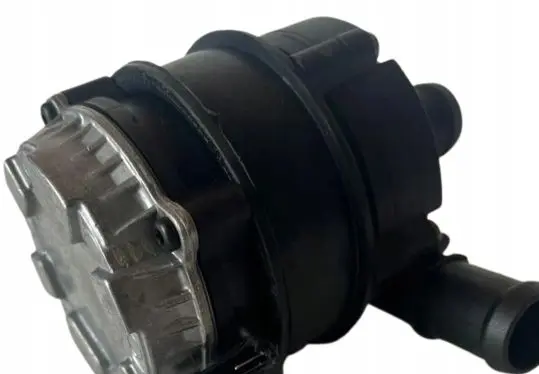 Seat Ateca Electric auxiliary coolant/water pump 04L965567A