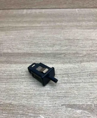 BMW 5 E39 Other switches/knobs/shifts 1388277