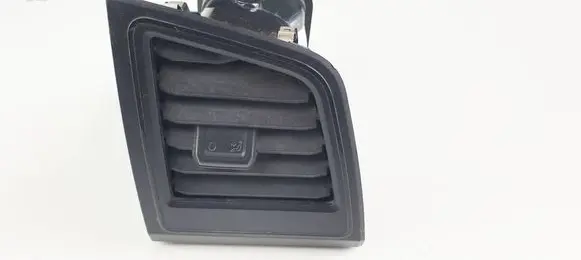 Volkswagen Transporter - Caravelle T6 Dashboard side air vent grill/cover trim 7H181974299 7H1819742