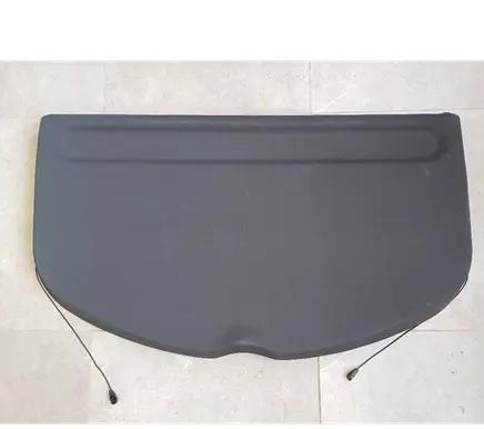 Renault Vel Satis Parcel shelf 