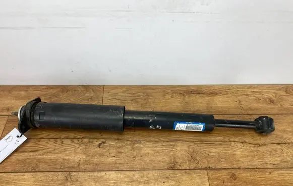 Dodge Charger Rear shock absorber/damper 68072161ADPINYA 68072161AD