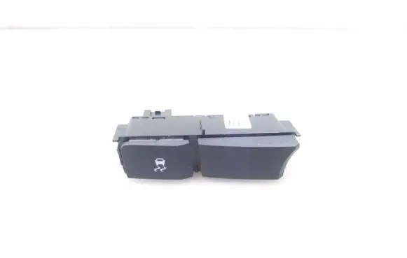 Opel Astra J ESP (stability program) switch 13288072