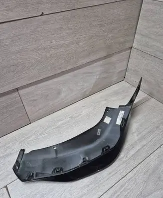 Mini Cooper Countryman F60 Front bumper splitter molding 5A45F71