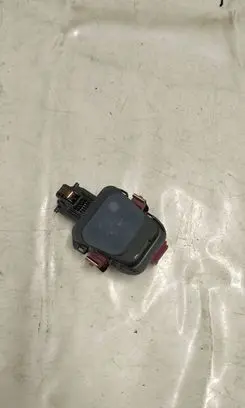 Mercedes-Benz GLC C253 Rain sensor A2539000100