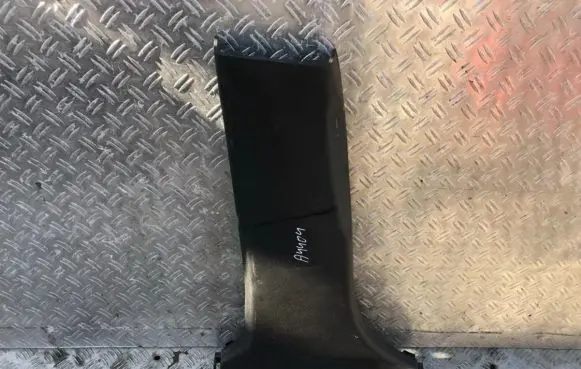 KIA Ceed Other interior part 858361h000 85836-1h000
