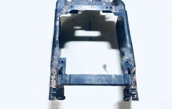 Mitsubishi Outlander Other interior part 8011A167 3h45x