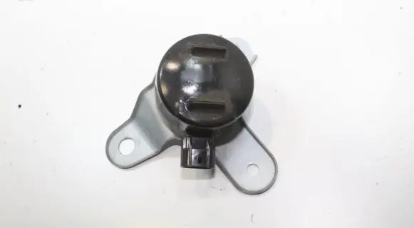 Lexus IS III XE30 Acceleration sensor 
