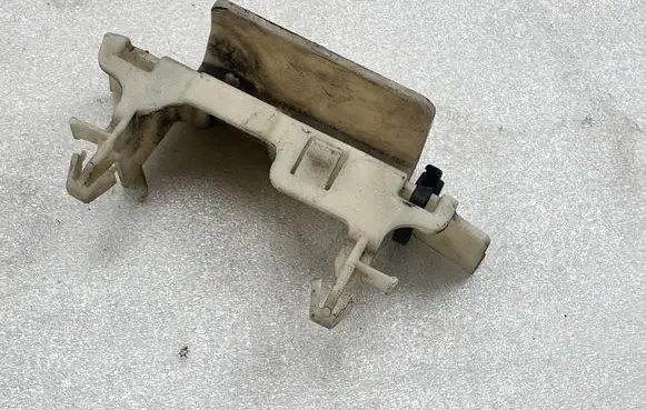 Volvo XC90 Other exterior part 31409355