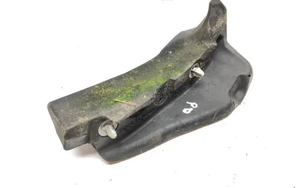 Renault Scenic IV - Grand scenic IV Other engine bay part 758961686R