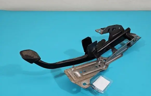 Ford Kuga I Pedal assembly 3M51-2467-AR IMPRK1423631