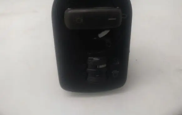 Audi A3 S3 8P Light switch 8P0919094