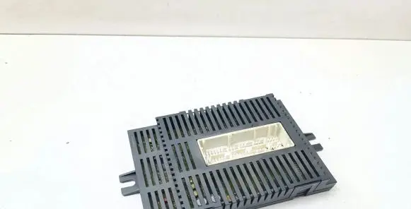 BMW 5 E60 E61 Light module LCM 6936996