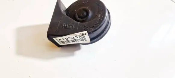 Volvo S60 Horn signal e30055306 e355306