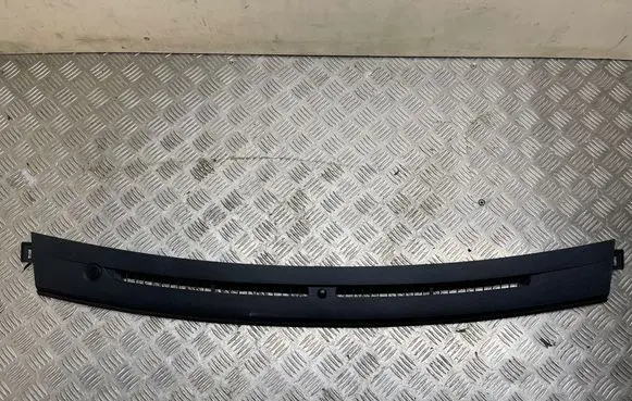 Subaru Legacy Dashboard air vent grill cover trim 66115AL00A