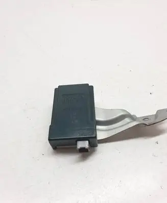 Lexus IS 220D-250-350 Door control unit/module 8974053060 2513003520