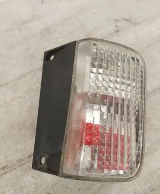 Opel Vivaro Reverse light 69675843
