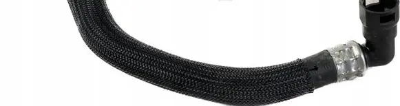 Ford F150 Engine coolant pipe/hose JL3418K579BB
