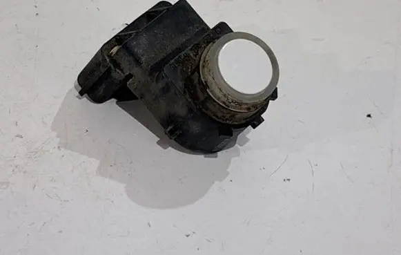 Hyundai Tucson TL Parking PDC sensor 95720D3000