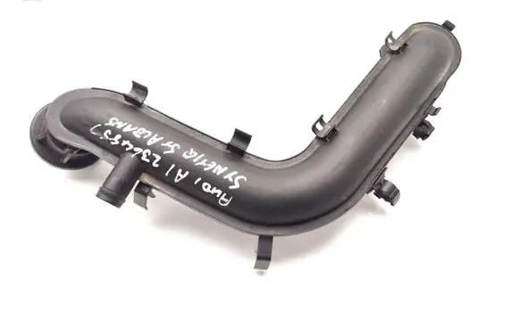 Skoda Octavia Mk4 Air intake hose/pipe 05C145673B