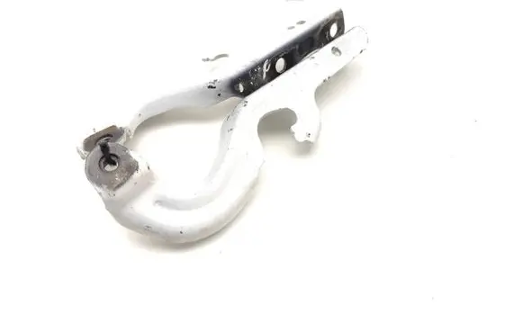 Jeep Grand Cherokee Engine bonnet/hood hinges 62777A