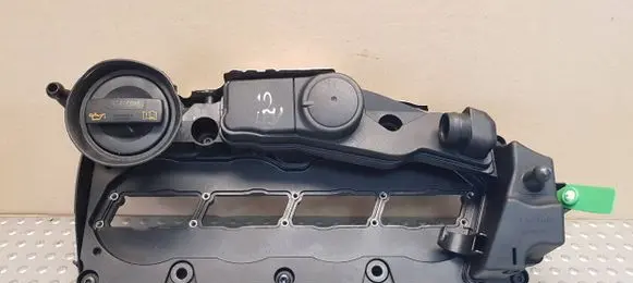 Audi A3 S3 8P Rocker cam cover 03L103469