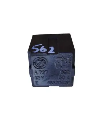 Fiat Punto (188) Other relay 46520429