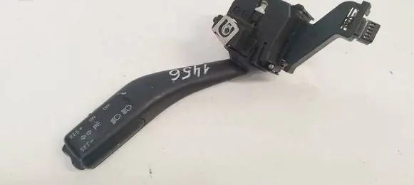 Volkswagen Golf Plus Indicator stalk 1K0953513A