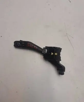Volkswagen Golf Plus Cruise control stalk 1K0953513F 01103511 10351111345841
