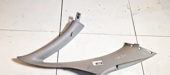 Citroen Xsara Picasso Other interior part 9657932377