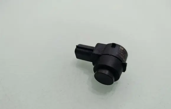 Opel Antara Parking PDC sensor 94812913