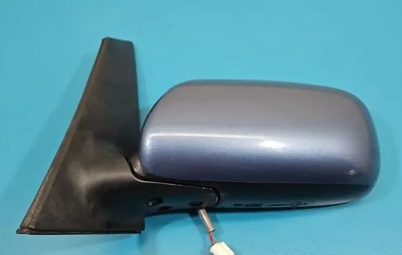 Toyota Prius (XW20) Front door electric wing mirror IMPRK1530130