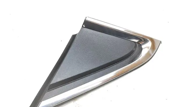 Ford Edge II Fender end trim FT4B17075AF FT4B17075BC 82798281
