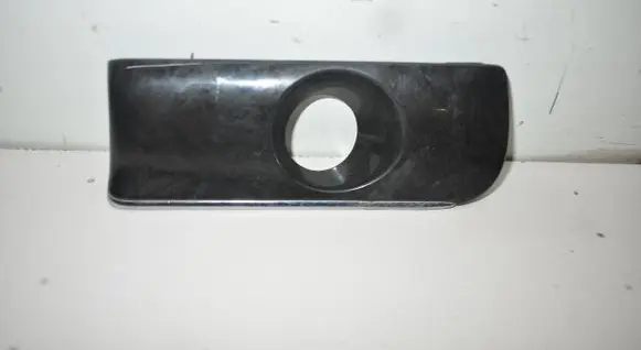 Chrysler Town u0026 Country V Panel trim 1RB73AAAAB