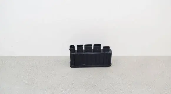BMW 1 F40 Current control relay 8661071
