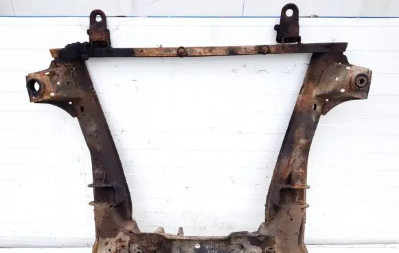 Ford Mondeo Mk III Front subframe