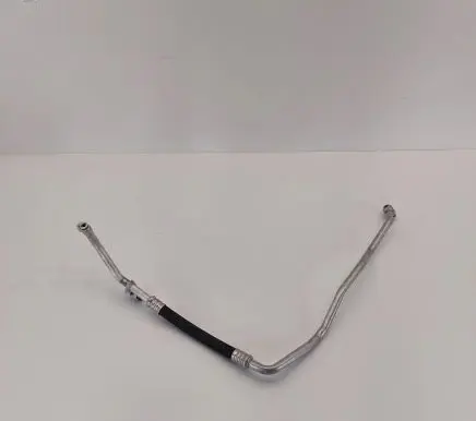 Mini One - Cooper F56 F55 Air conditioning (A/C) pipe/hose 9209721